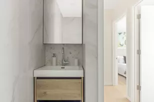 68 Eldert St, New York City, NY 11207 - Photo 11