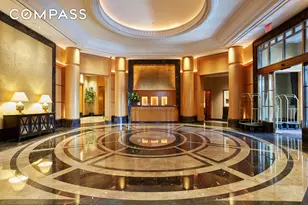 220 Riverside Blvd, New York City, NY 10069 - Photo 7