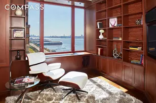 220 Riverside Blvd, New York City, NY 10069 - Photo 5