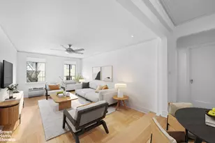 255 W 23rd St, New York, NY 10011 - Photo 3