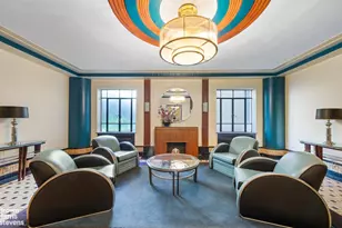 255 W 23rd St, New York, NY 10011 - Photo 7