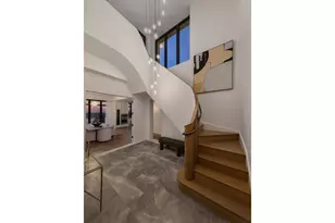 2505 Broadway, New York City, NY 10025 - Photo 3