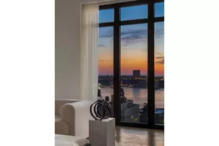 2505 Broadway, New York City, NY 10025 - Photo 9