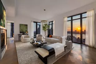 2505 Broadway, New York City, NY 10025 - Photo 1