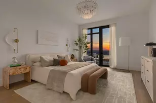 2505 Broadway, New York City, NY 10025 - Photo 5