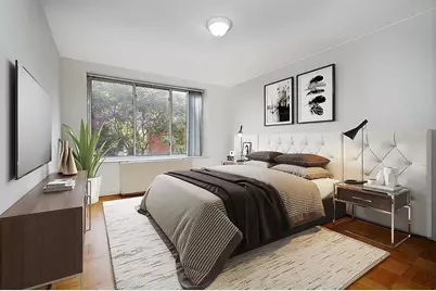 227 Mulberry Street #2D, New York, NY 10012 - Photo 1