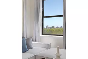 407 Central Prk W, New York City, NY 10025 - Photo 5