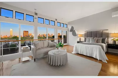 407 Central Park W #PH7B, New York City, NY 10025 - Photo 11