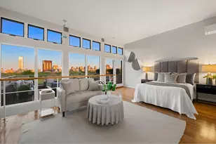 407 Central Prk W, New York City, NY 10025 - Photo 11