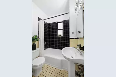 407 Central Park W #PH7B, New York City, NY 10025 - Photo 25