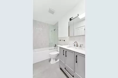 2108 Dean Street, New York City, NY 11233 - Photo 7