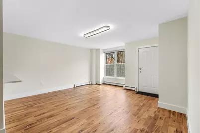 2108 Dean Street, New York City, NY 11233 - Photo 15