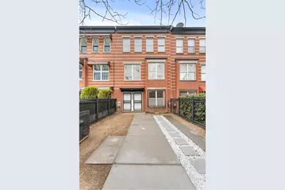 2108 Dean Street, New York City, NY 11233 - Photo 11