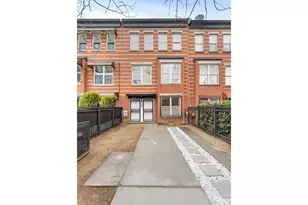 2108 Dean St, New York City, NY 11233 - Photo 11