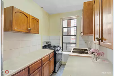 503 W 111th Street #22, New York City, NY 10025 - Photo 3