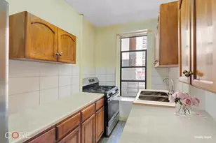 503 W 111th St, New York City, NY 10025 - Photo 3