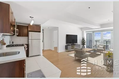302 2nd Street #12H, New York City, NY 11215 - Photo 1