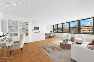 315 E 70th St, New York City, NY 10021 - Photo 1