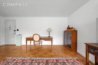 315 E 70th Street #12R, New York City, NY 10021 - Photo 7