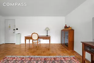 315 E 70th St, New York City, NY 10021 - Photo 7