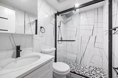 1770 Pacific Street, New York City, NY 11233 - Photo 15