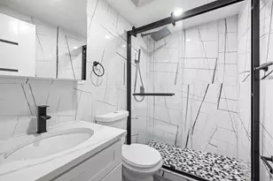 1770 Pacific St, New York City, NY 11233 - Photo 15