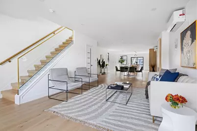 1770 Pacific Street, New York City, NY 11233 - Photo 3