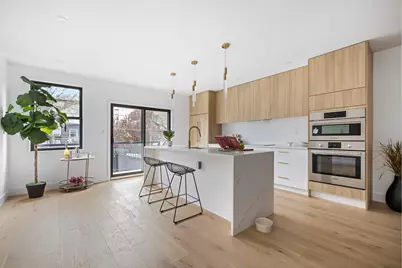 1770 Pacific Street, New York City, NY 11233 - Photo 1