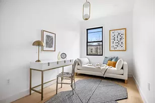 1770 Pacific St, New York City, NY 11233 - Photo 9