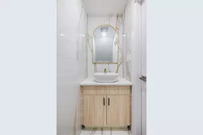 1770 Pacific Street, New York City, NY 11233 - Photo 7