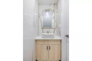 1770 Pacific St, New York City, NY 11233 - Photo 7