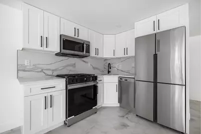 1770 Pacific Street, New York City, NY 11233 - Photo 13