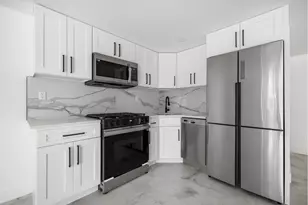 1770 Pacific St, New York City, NY 11233 - Photo 13