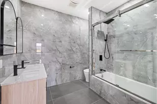 1770 Pacific St, New York City, NY 11233 - Photo 11