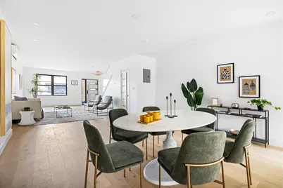 1770 Pacific Street, New York City, NY 11233 - Photo 5