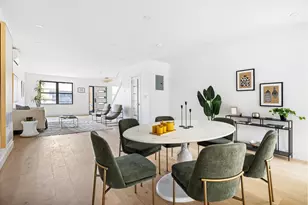 1770 Pacific St, New York City, NY 11233 - Photo 5