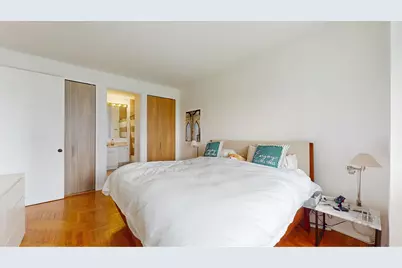 301 W 57th Street #17B, New York City, NY 10019 - Photo 7