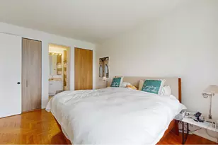 301 W 57th St, New York City, NY 10019 - Photo 7