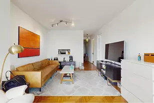 301 W 57th St, New York City, NY 10019 - Photo 3