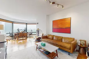 301 W 57th St, New York City, NY 10019 - Photo 1