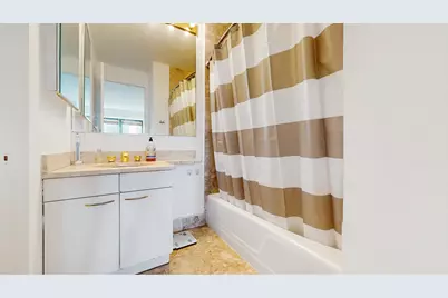 301 W 57th Street #17B, New York City, NY 10019 - Photo 9