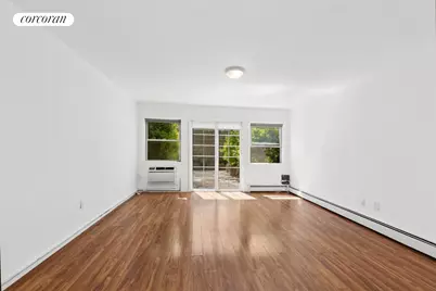 190 Lexington Avenue, Brooklyn, NY 11216 - Photo 17