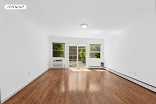 190 Lexington Ave, Brooklyn, NY 11216 - Photo 17