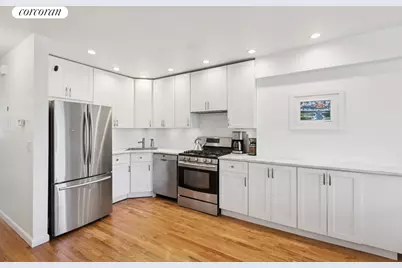 190 Lexington Avenue, Brooklyn, NY 11216 - Photo 3