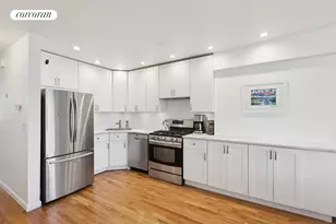 190 Lexington Ave, Brooklyn, NY 11216 - Photo 3