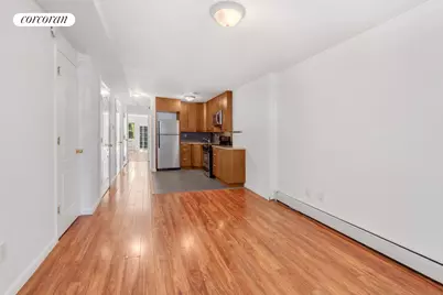 190 Lexington Avenue, Brooklyn, NY 11216 - Photo 15