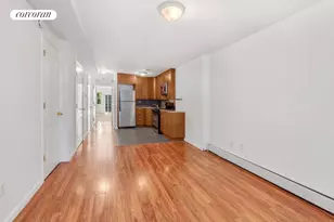 190 Lexington Ave, Brooklyn, NY 11216 - Photo 15
