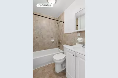 190 Lexington Avenue, Brooklyn, NY 11216 - Photo 21