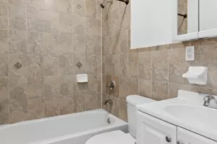 190 Lexington Ave, Brooklyn, NY 11216 - Photo 21