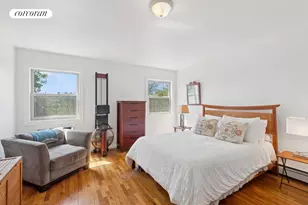 190 Lexington Ave, Brooklyn, NY 11216 - Photo 5